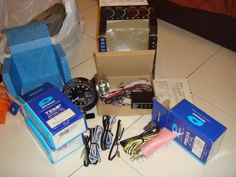 Pivot5in1meterwithsensors.jpg