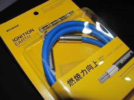PivotIgnitionEarthCable.jpg