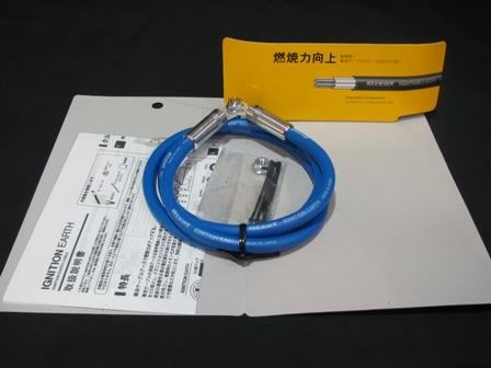 PivotIgnitionEarthCable6.jpg