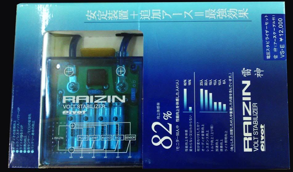 PivotRaizin-1.jpg