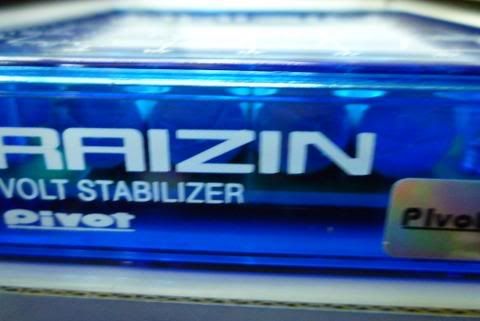 Pivotraizin1.jpg