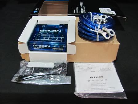 PivotRaizinVS-E9.jpg