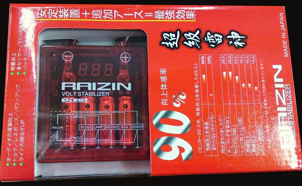 PivotRaizinWithVoltMeter3.jpg