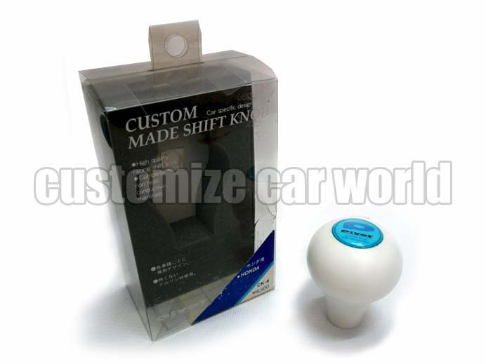 PivotRetroGearKnob.jpg