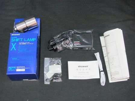 Pivotshiftlight-X5.jpg