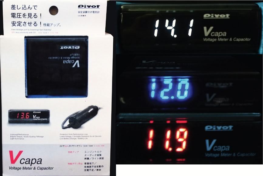 PivotVCapa-1.jpg