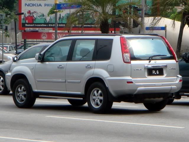 PL6-NissanX-Trail.jpg