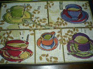 plate+mat.jpg