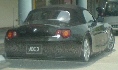 plate2.jpg