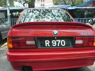 plate3.jpg