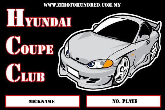 plate3.jpg