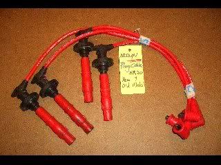 PLUG_CABLE_ULTRA_SR20_160.jpg