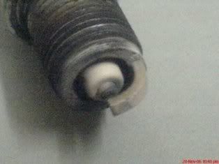 plugtip.jpg