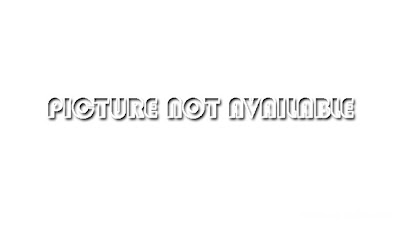 PNA.jpg