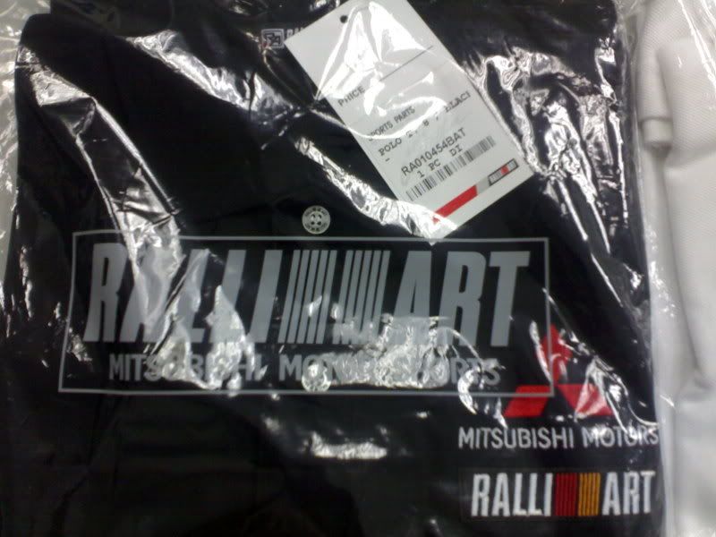Polo_Ralliart3191.jpg