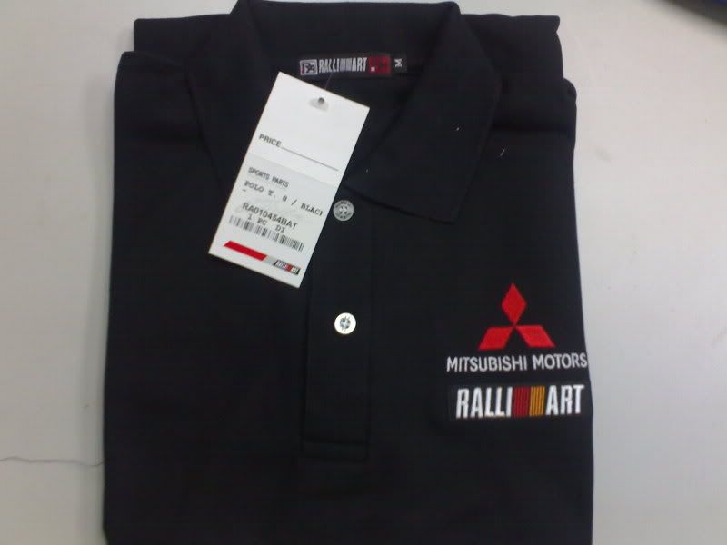 Polo_Ralliart3192.jpg