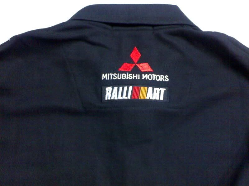 Polo_Ralliart3194.jpg