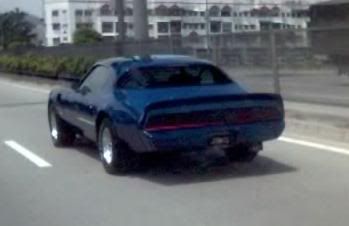 pontiac.jpg