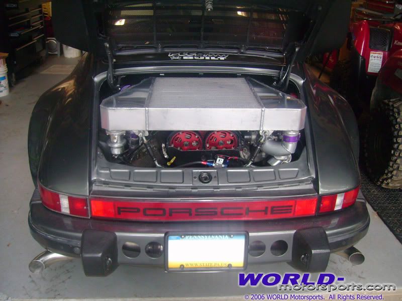 porshe4g63.jpg