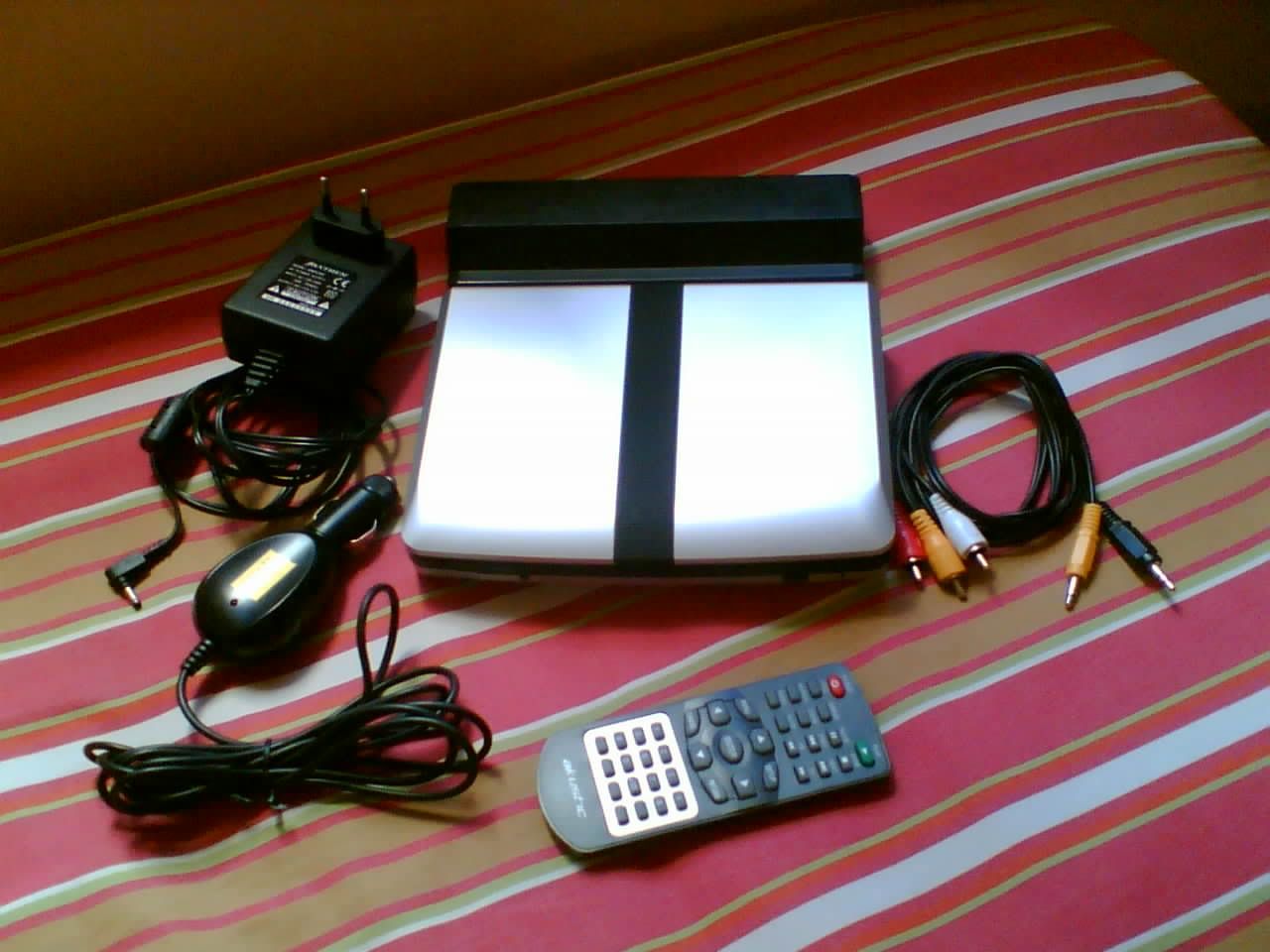 PortableDVD3.jpg