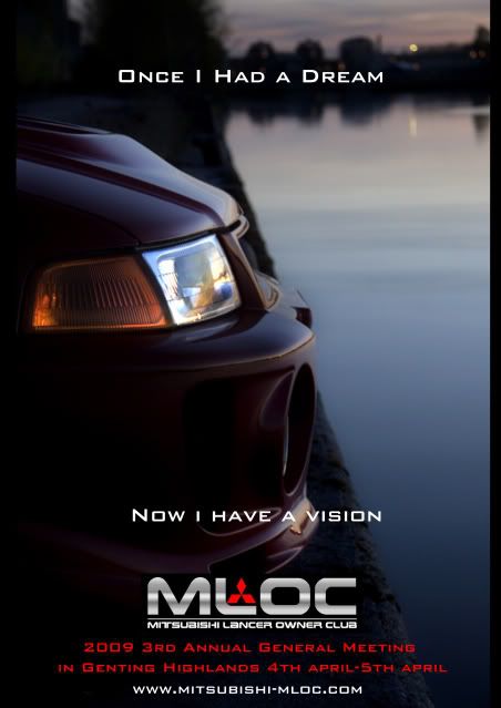 posterteaser.jpg