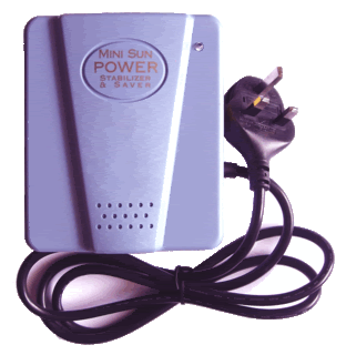 power-saver-ms188-3.gif