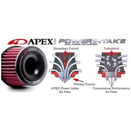 power_intake_kit.jpg