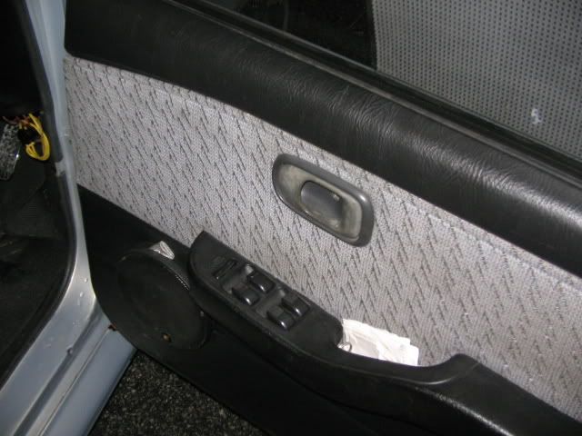powerwindow.jpg