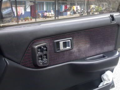 PowerWindow.jpg