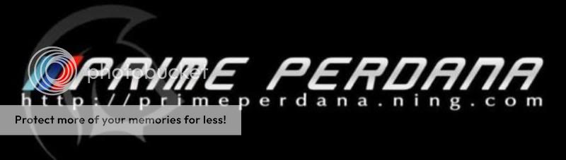 PPC.jpg