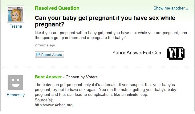 pregobaby.jpg