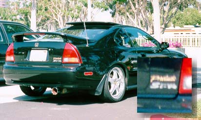 prelude_SiR_black.jpg