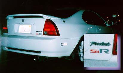 prelude_SiR_white.jpg