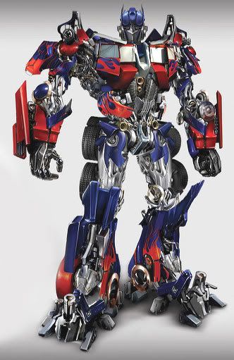 prime1.jpg