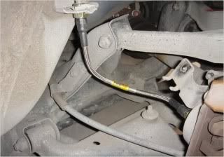 PRO-RS_5.jpg