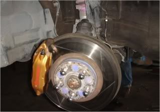 PRO-RS_7.jpg
