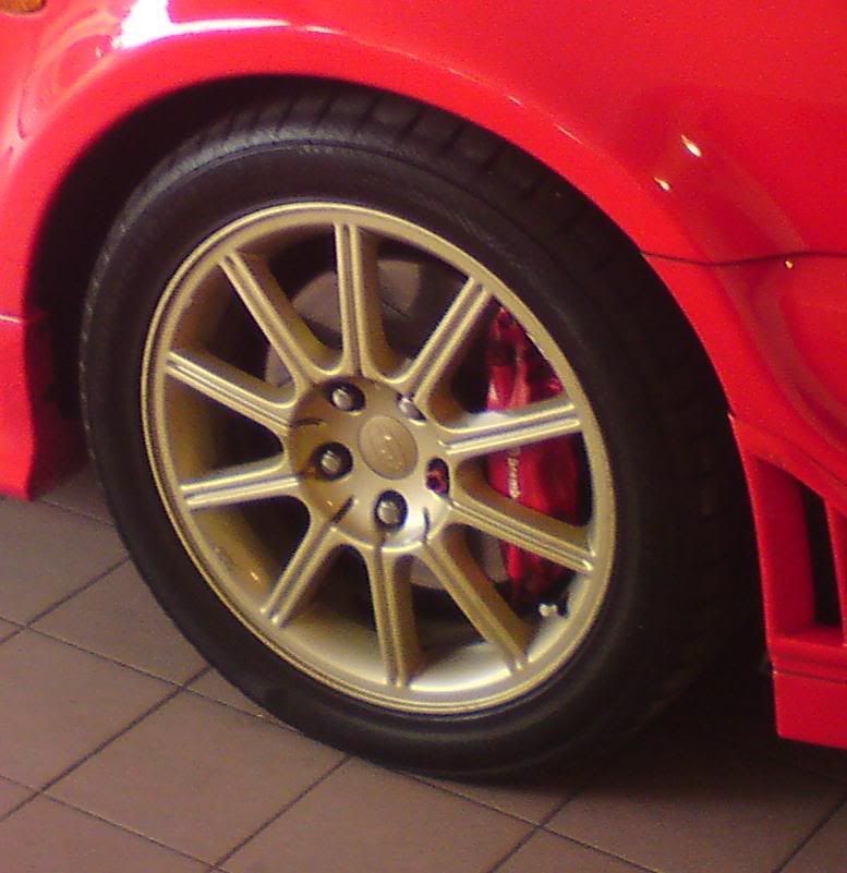 prodrive-sti-ver9.jpg