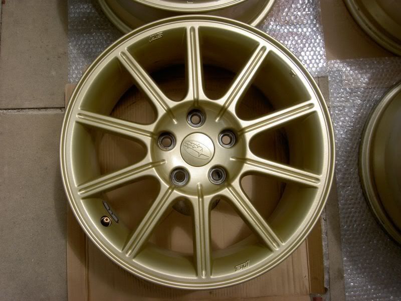 prodrive-sti-ver92.jpg