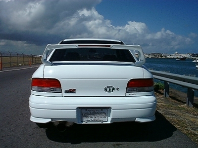 prodriverear.jpg