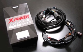 products.gif