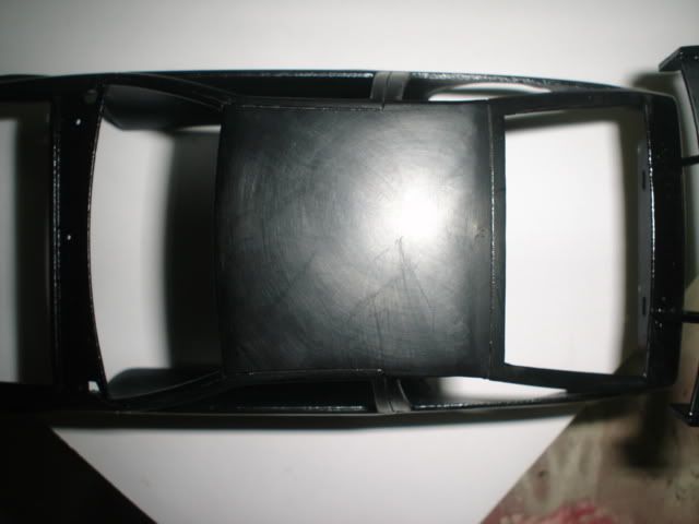 Project10-1.jpg