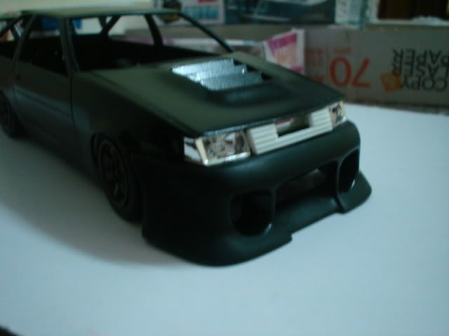 Project12.jpg