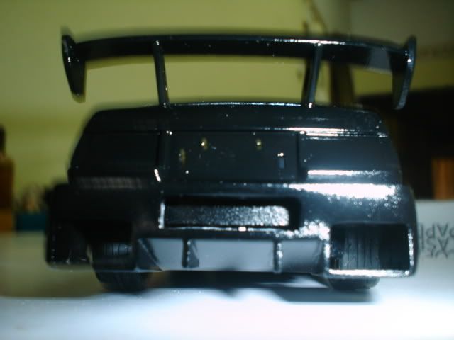 Project15.jpg