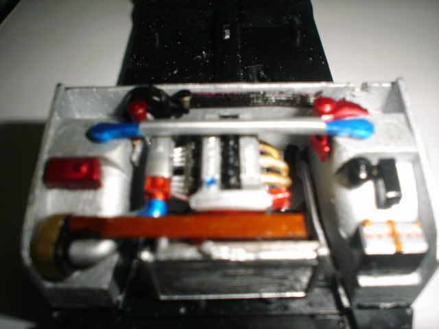 Project16.jpg