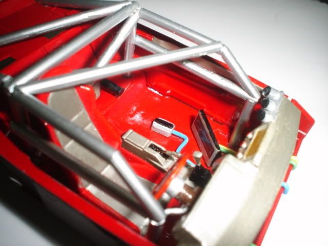 Project17.jpg