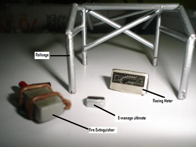 Project3-1.jpg