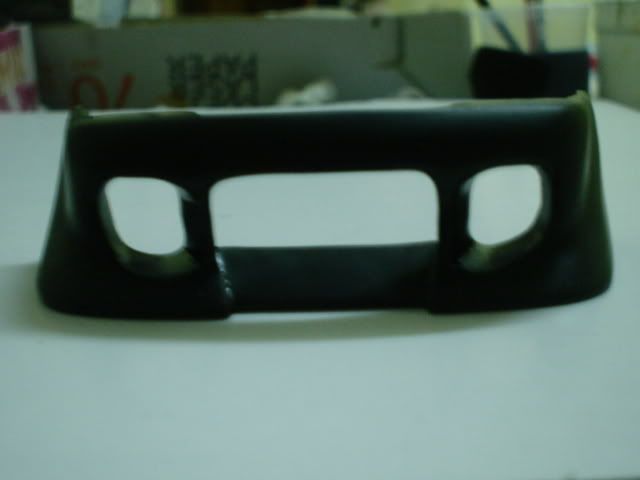 Project9-1.jpg