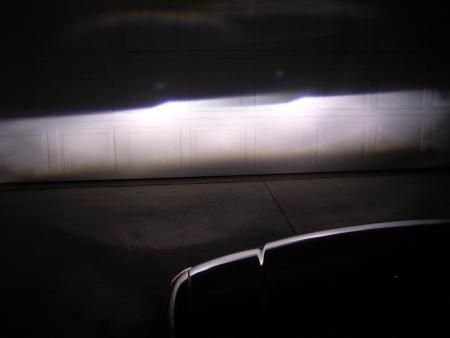 projectorbeam.jpg