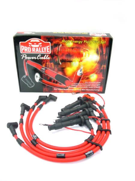 ProRallyePSATRIAGTIPlugCable.jpg