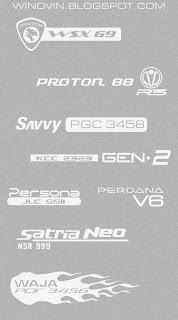 PROTON+copy.jpg